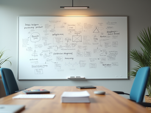 Top Strategies for Scaling Your Organization Effectively