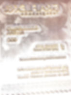 Hot Stamping Latón