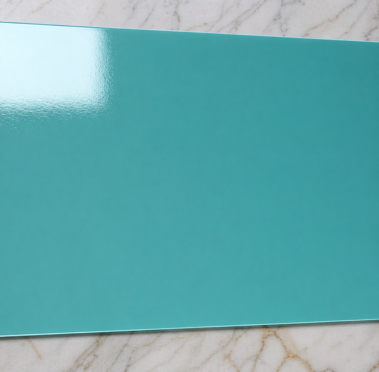 Vetronit G11 espesores — Fotograflex