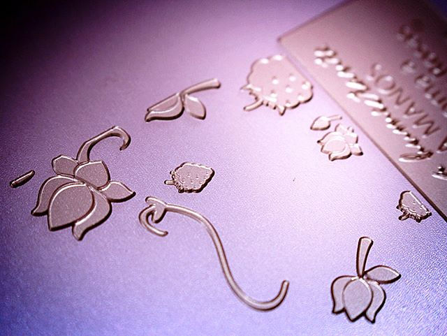 #dryoffset #offsetseco #barnizuv #fotogr