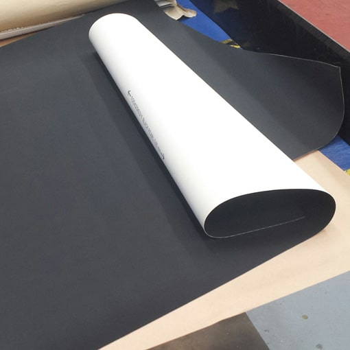 Super Press Blanket 0.65mm — Fotograflex