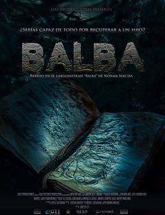 POSTER BALBA CORTO OFICIAL 2.jpg