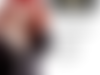 Daniela Luján artista de la semana - Asociación Mexicana de Productores de Teatro