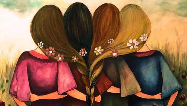 MUJERES FUERTES DOCUMENTAL.jpeg