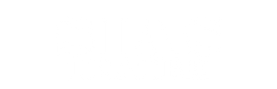 SIAS TEATRO BLANCO.png