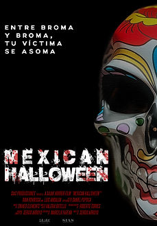 MexIcaN HALLOWEEN POSTER 2.jpg