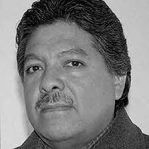 JAVIER LEAL.jpeg