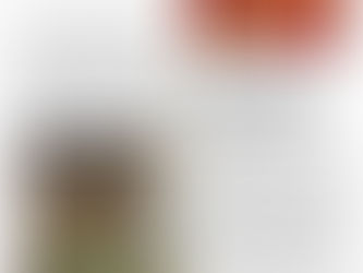 "Llega al Teatro NH Carrie El Musical" - Diario Imagen