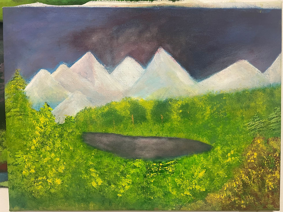White Mountains Freezing.jpg