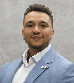 Brian Headshot_editedjpeg.jpg