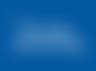 Copy Trading - How to Claim Your $5,000 Master Boost Bonus and Set Up Your Copy Master Strategy