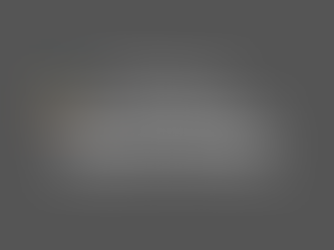 Tren Pasar Akhir Musim Gugur: Sinyal Jelas Sebelum Musim Dingin Dimulai