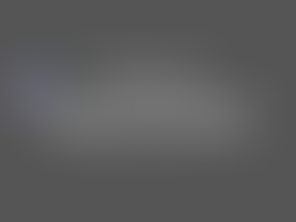 Cập nhật Tháng 10 của Rock-West: Tháng đánh dấu sự tăng trưởng và đổi mới mang tính bước ngoặt