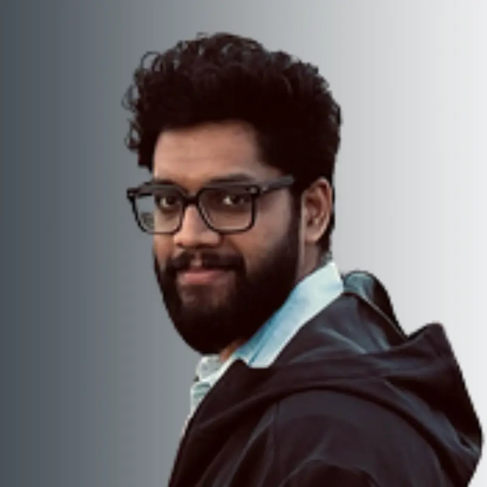 11.png