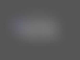 रॉक-वेस्ट अक्टूबर अपडेट्स: विकास और नवाचार का एक ऐतिहासिक महीना