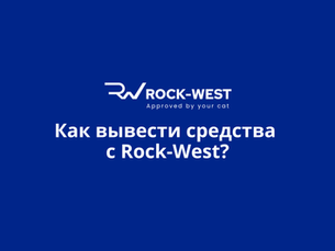 Руководство по выводу средств