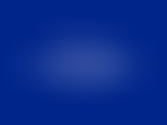 Руководство по выводу средств