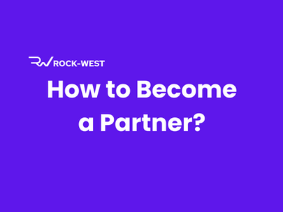 How to Become a Partner?