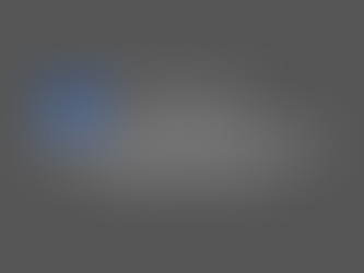 Hiểu Về Stop Loss Hunting: Quản Lý Rủi Ro Thông Minh Trong Giai Đoạn Biến Động Giao Dịch Tháng 11