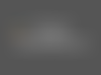 शरद ऋतु के अंत के बाज़ार रुझान: सर्दियों की शुरुआत से पहले स्पष्ट संकेत