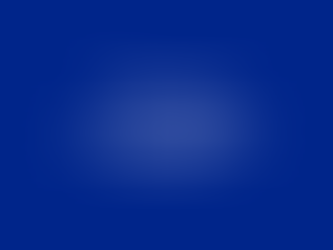 كيفية إجراء السحب في Rock-West؟