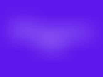 How to Request the Net Deposit Bonus for IB?