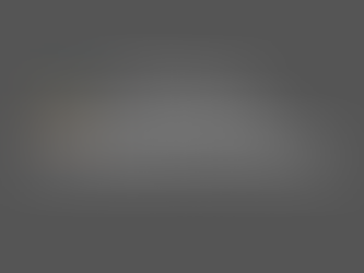 End-of-Autumn Market Trends: Clear Signals Before Winter Begins