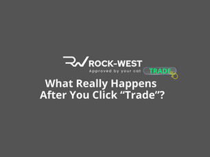 How Online Trading Platforms Work: From Click to Market Execution