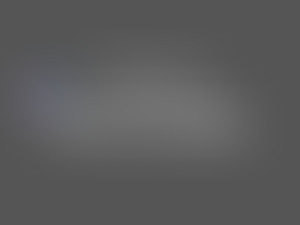 Rock-West Oktyabr Yangiliklari: O‘sish va Innovatsiyalar Oyidagi Muhim Burilish