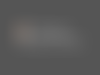 The Trader’s Mirror: What the Market Reveals About Trader Psychology