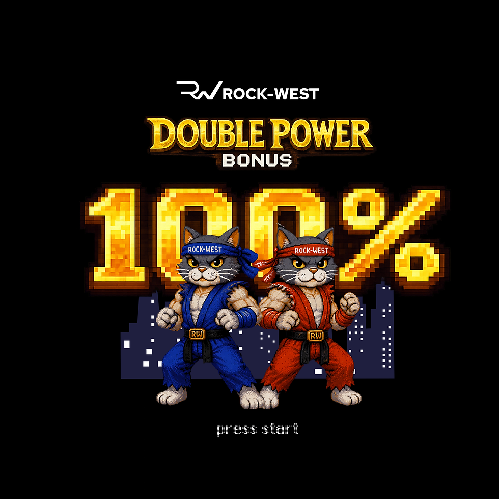Double power Bonus-3.png
