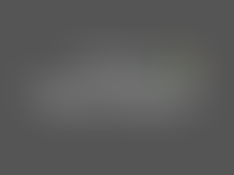 Rekap Pasar Akhir Tahun: Mitos Trading, Tren Pasar Kripto & Refleksi | Rock-West