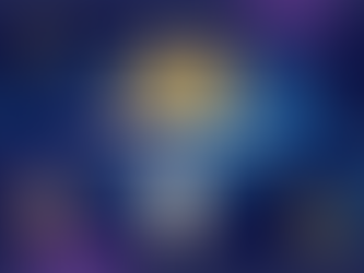 Rock-West mang đến cho bạn quyền truy cập vào danh mục Crypto CFD lớn nhất — hơn 280 công cụ với đòn bẩy lên đến 200x!