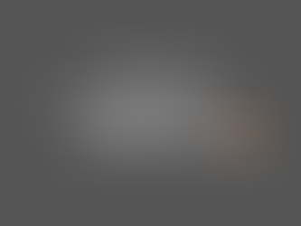 October Market Trends, Maple Leaves, and Muffin Breaks