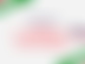 Rock-West Forex Expo Dubai 2025 tadbirida o‘z izini qoldirdi: Innovatsiya va hamkorlik uchun tarixiy voqea