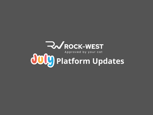 Latest Trading Platform Updates: Welcome July with New Opportunities
