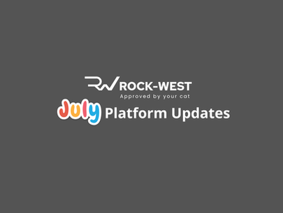 Latest Trading Platform Updates: Welcome July with New Opportunities