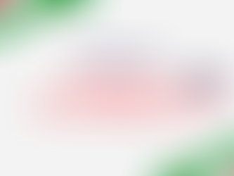 Rock-West Khẳng Định Vị Thế Tại Forex Expo Dubai 2025: Một Cột Mốc Quan Trọng Cho Đổi Mới Và Kết Nối