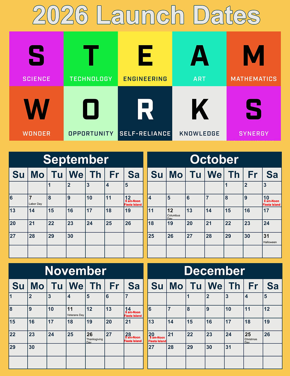 2026 VSWR Launch Dates Sep-Dec.jpg