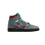 Thumbnail: Consume - Custom Aj1 Highs