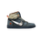 Thumbnail: Evil Walks - Custom AJ1 Highs