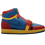 Thumbnail: Super Flight 1's - Custom AJ1 Switches