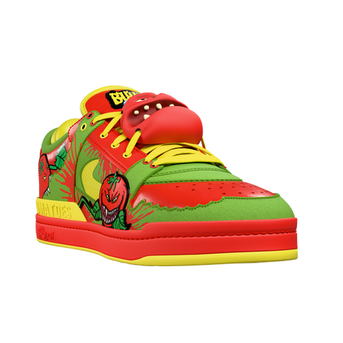 181 フレーバーズ　アタック オブザ トマトバーガー開封※スライム無 説明参照 181 フレーバーズ アタック オブザ トマトバーガー開封※スライム無