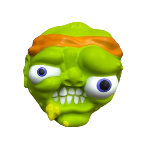 file.png