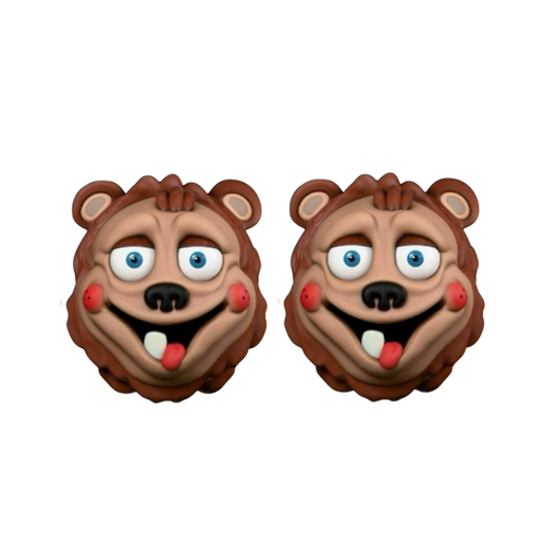 file.png
