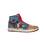 Thumbnail: Murder Buddy- Custom AJ1 Highs
