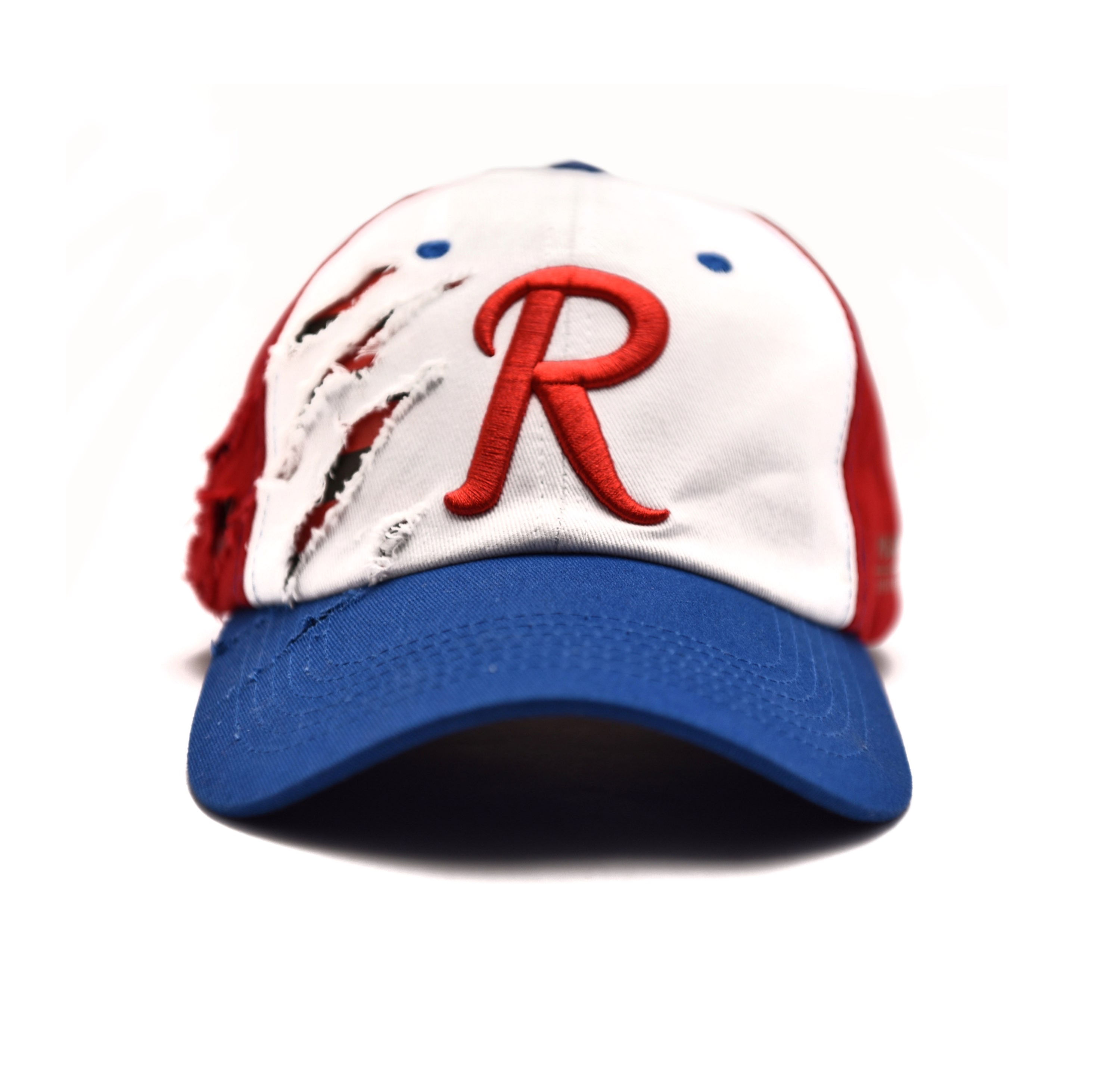 Cult Icons - Jesse's Bedroom Hat