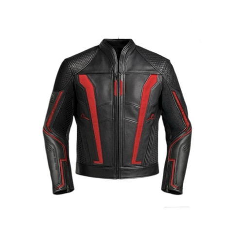 Lux_Alectoページ Lux_Alectoページ Lux_Alectoページ ヴァレンティモト ジュエルLED