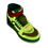 Thumbnail: SDCC Exclusive Mars Attacks - Longhorn High Top GITD