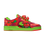 Thumbnail: SDCC Exclusive Attack of the Killer Tomatoes™ - Short Horn Low Top
